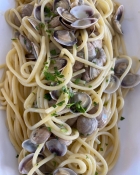  Ristorante  Luna Caprese