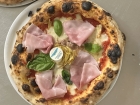  Ristorante  Luna Caprese